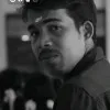 aseesh gopinath