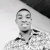 Ayeyun Seyi