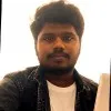 KAVIN