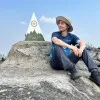 Hoa Bui Chi