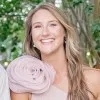Taylor Wood MEd