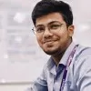 SARWDEEP KANKI