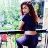 Deepika Tak
