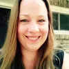 Jennifer Bekkers