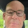 Sean Dolan