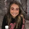 Jayden Perez