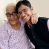 Ankur Sangwan