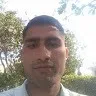 shiv pachauri