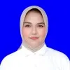 Amelia Ardyanti