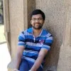 Karuppiah Alagappan