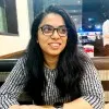 Dhanashree Gawade