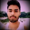 Monu Kumar