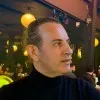 Erdem Caglar