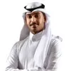 Abdullah AlHaqbani