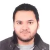 Haitham Haddadeh