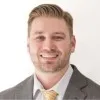 Corey Kowalke