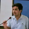 Shubh Agrawal