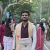 Pranay Shrivastava