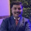 Ojas Patil
