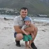 John du Plessis