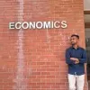 RAJIV NAYAN
