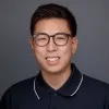 Phuc Tran
