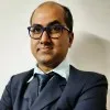 Subhrajit Paul