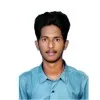ajay kumar