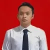 Gading Hidayat