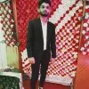 Muzaffar Ahmed Goundi