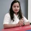 EKTA DESHMUKH