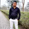 Pranab Lahon