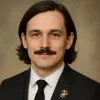 Tanner Munson
