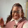 Courtnie Perry