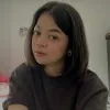Gema Maulida
