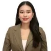 Angel Co