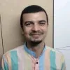 Mohammed Sultan