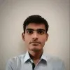 Rishabh Giri