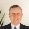 Mark Stevens