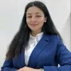 Aytac Ayazi