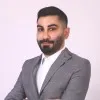 Ibrahim Mansour