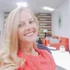 Sonya Turner