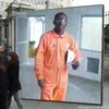 Charles Ogah
