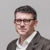 Ian Dunn