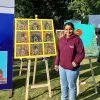 Akansha Karnatak