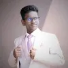 Praveen Kumar