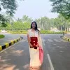 Sonakshi Marula Rawat