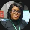 Adama Bangura