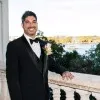 Julio Orbegoso