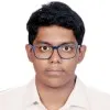 Anirudh Ramesh
